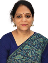Mrs. Shilpi Dixit